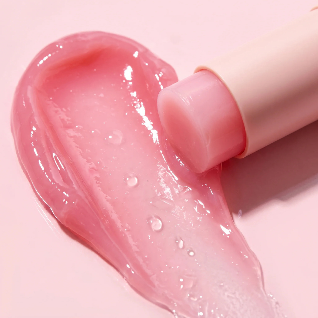 Medicube - PDRN Pink Collagen Volume Multi Balm (Bálsamo Reafirmante Multiusos) 10g