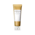 Skin1004 Madagascar Centella Ampoule Foam 125ml (Limpiador)