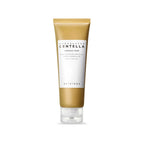 Skin1004 Madagascar Centella Ampoule Foam 125ml (Limpiador)