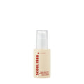 SEOUL 1988 Serum : Retinal Liposome 2% + Black Ginseng 30ml