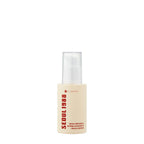 SEOUL 1988 Serum : Retinal Liposome 2% + Black Ginseng 30ml