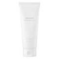 Mixsoon Centella Cleansing Foam (Limpiador Calmante e Hidratante) 150ml