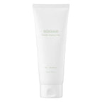 Mixsoon Centella Cleansing Foam (Limpiador Calmante e Hidratante) 150ml