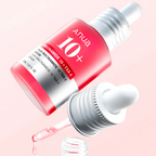 Anua Niacinamide 10 Txa 4 Serum 30ml