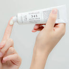 Dr.Althea 345 Relief Cream (Crema Hidratante Regeneradora) 50ml