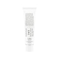 Dr.Althea 345 Relief Cream (Crema Hidratante Regeneradora) 50ml