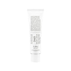 Dr.Althea 345 Relief Cream (Crema Hidratante Regeneradora) 50ml