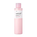 Medicube PDRN Pink Niacinamide Milky Toner (Tónico Suave) 150 ml
