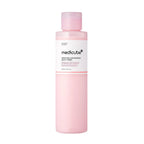Medicube PDRN Pink Niacinamide Milky Toner (Tónico Suave) 150 ml