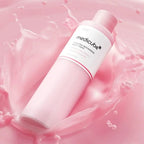 Medicube PDRN Pink Niacinamide Milky Toner (Tónico Suave) 150 ml