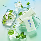 Tocobo Cica Cooling Sun Stick SPF50+ PA++++ 18g