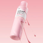 Medicube PDRN Pink Niacinamide Milky Toner (Tónico Suave) 150 ml
