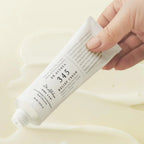 Dr.Althea 345 Relief Cream (Crema Hidratante Regeneradora) 50ml