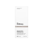 The Ordinary Glycolic Acid 7% Exfoliating Toner 240ml