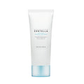 Madagascar Centella (Protector Solar) Hyalu-Cica Water-Fit Sun Serum 100ml