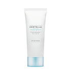 Madagascar Centella (Protector Solar) Hyalu-Cica Water-Fit Sun Serum 100ml