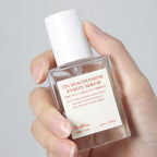 Dr.Althea 15% Niacinamide Purity Serum (Suero Purificante y Aclarante) 30ml