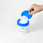 Medicube - Zero Pore Pad (Pads para Poros) 155g / 70pzas