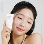 Mixsoon Protector Solar SPF50+ PA++++ 50ml Bean Sun Serum