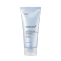 Medicube Zero Pore Capsule Cleansing Foam (Limpiador Facial para Poros) 120g
