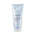 Medicube Zero Pore Capsule Cleansing Foam (Limpiador Facial para Poros) 120g