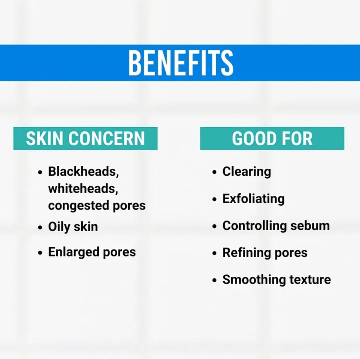 Jumiso Blackhead Melting Softener 150ml (Exfoliante Suave)