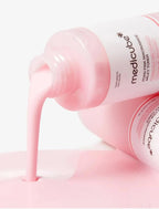 Medicube PDRN Pink Niacinamide Milky Toner (Tónico Suave) 150 ml