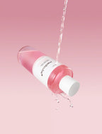 Medicube PDRN Pink Cica Soothing Toner (Tónico Hidratante y Calmante) 250ml
