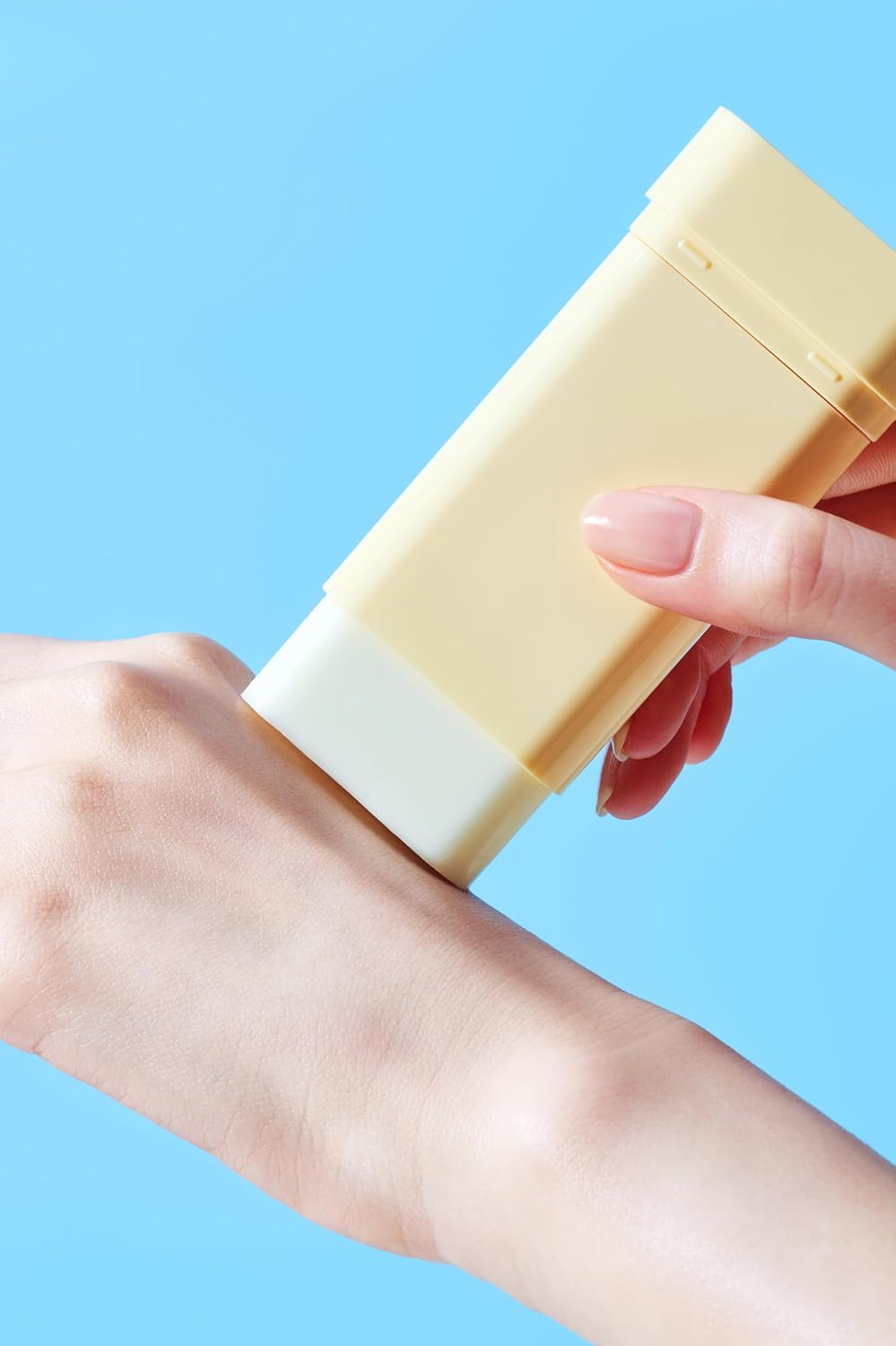 Tocobo Vita Waterproof Sun Stick SPF50+ PA++++ 18g