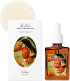 Dr.Althea Vitamin C Boosting Serum (Suero Reafirmante de Vitamina C) 30ml