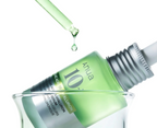 Anua - Azelaic Acid 10 Hyaluron Redness Soothing Serum (Suero Calmante para Enrojecimiento) 30ml