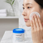Medicube - Zero Pore Pad (Pads para Poros) 155g / 70pzas
