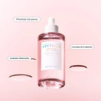Madagascar Centella Poremizing Fresh Ampoule (Suero para Poros) 100ml