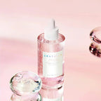 Madagascar Centella Poremizing Fresh Ampoule (Suero para Poros) 100ml