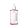 Madagascar Centella Poremizing Fresh Ampoule (Suero para Poros) 100ml