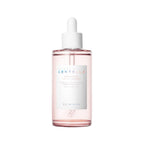 Madagascar Centella Poremizing Fresh Ampoule (Suero para Poros) 100ml