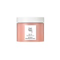 Beauty of Joseon Mascarilla Exfoliante Red Bean Refreshing Pore Mask 140ml