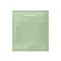 Biodance - Refreshing Sea Kelp Real Deep Mask (Mascarilla Calmante y Purificante) 34g