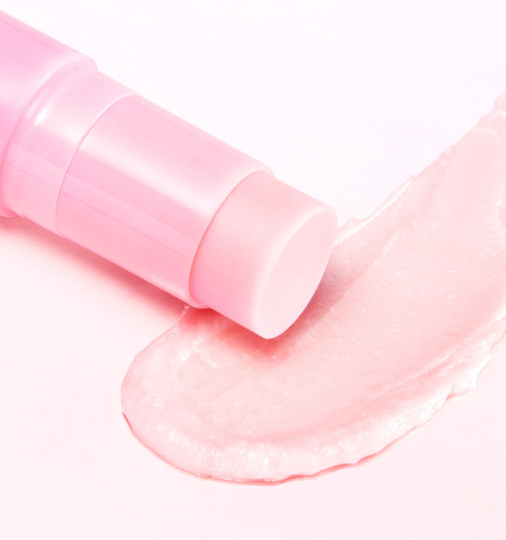 Medicube - PDRN Pink Collagen Volume Multi Balm (Bálsamo Reafirmante Multiusos) 10g