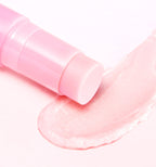 Medicube - PDRN Pink Collagen Volume Multi Balm (Bálsamo Reafirmante Multiusos) 10g
