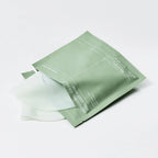 Biodance - Refreshing Sea Kelp Real Deep Mask (Mascarilla Calmante y Purificante) 34g