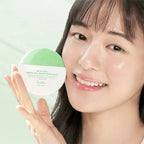 Dr.Althea Green Tea Fresh Sunscreen (Protector Solar Ligero) 45ml