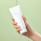 Mixsoon Centella Cleansing Foam (Limpiador Calmante e Hidratante) 150ml