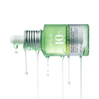 Anua - Azelaic Acid 10 Hyaluron Redness Soothing Serum (Suero Calmante para Enrojecimiento) 30ml