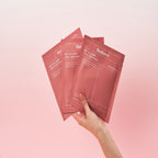Biodance - Bio-Collagen Real Deep Mask (Mascarilla Hidratante de Colágeno) 34g