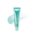Anua PDRN Lip Serum (Suero Labial Reparador) 10ml