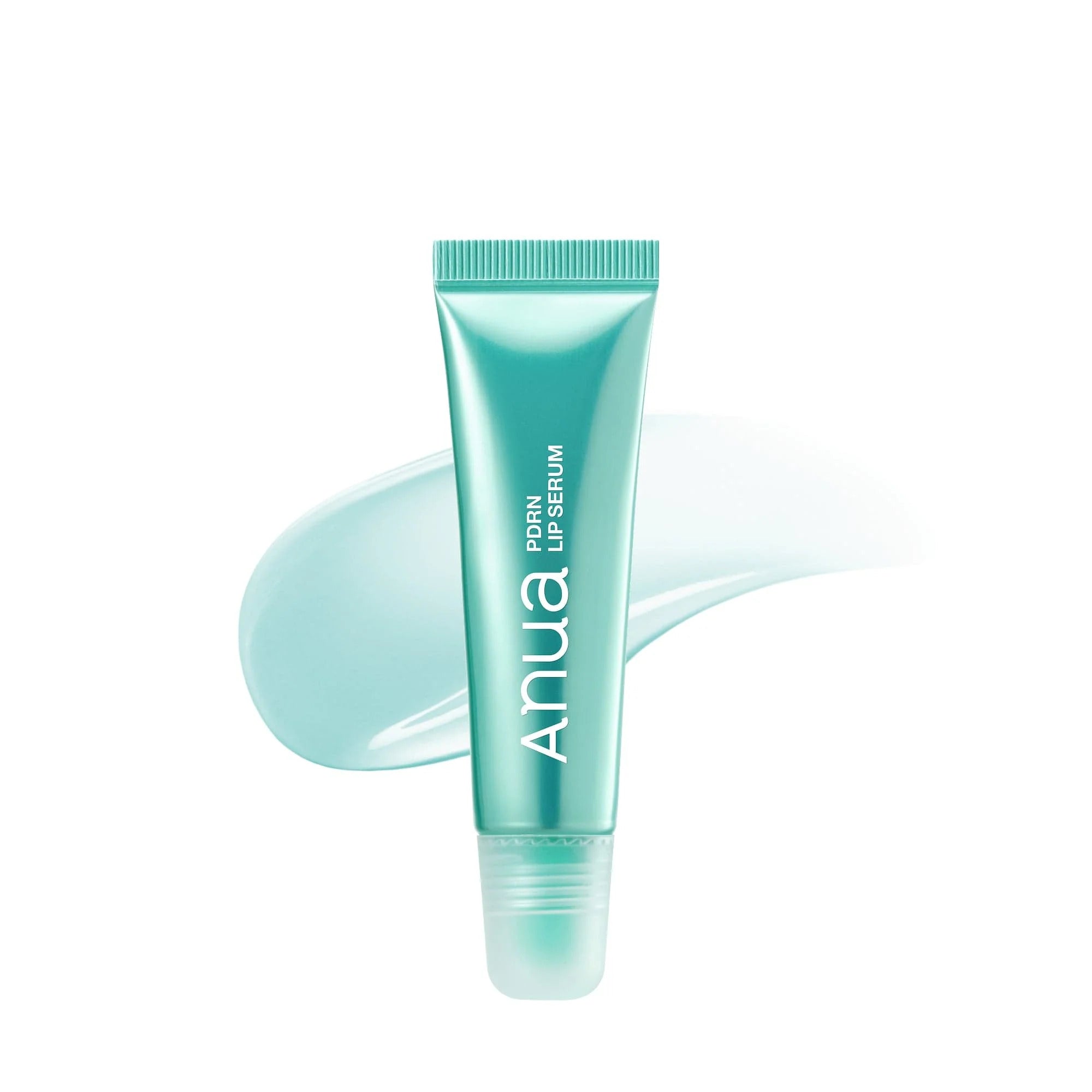 Anua PDRN Lip Serum (Suero Labial Reparador) 10ml