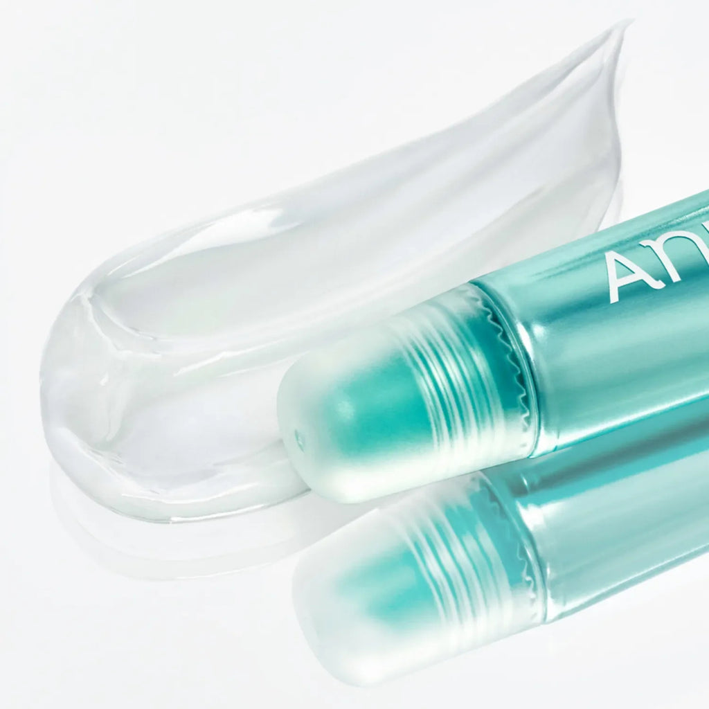 Anua PDRN Lip Serum (Suero Labial Reparador) 10ml