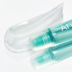 Anua PDRN Lip Serum (Suero Labial Reparador) 10ml