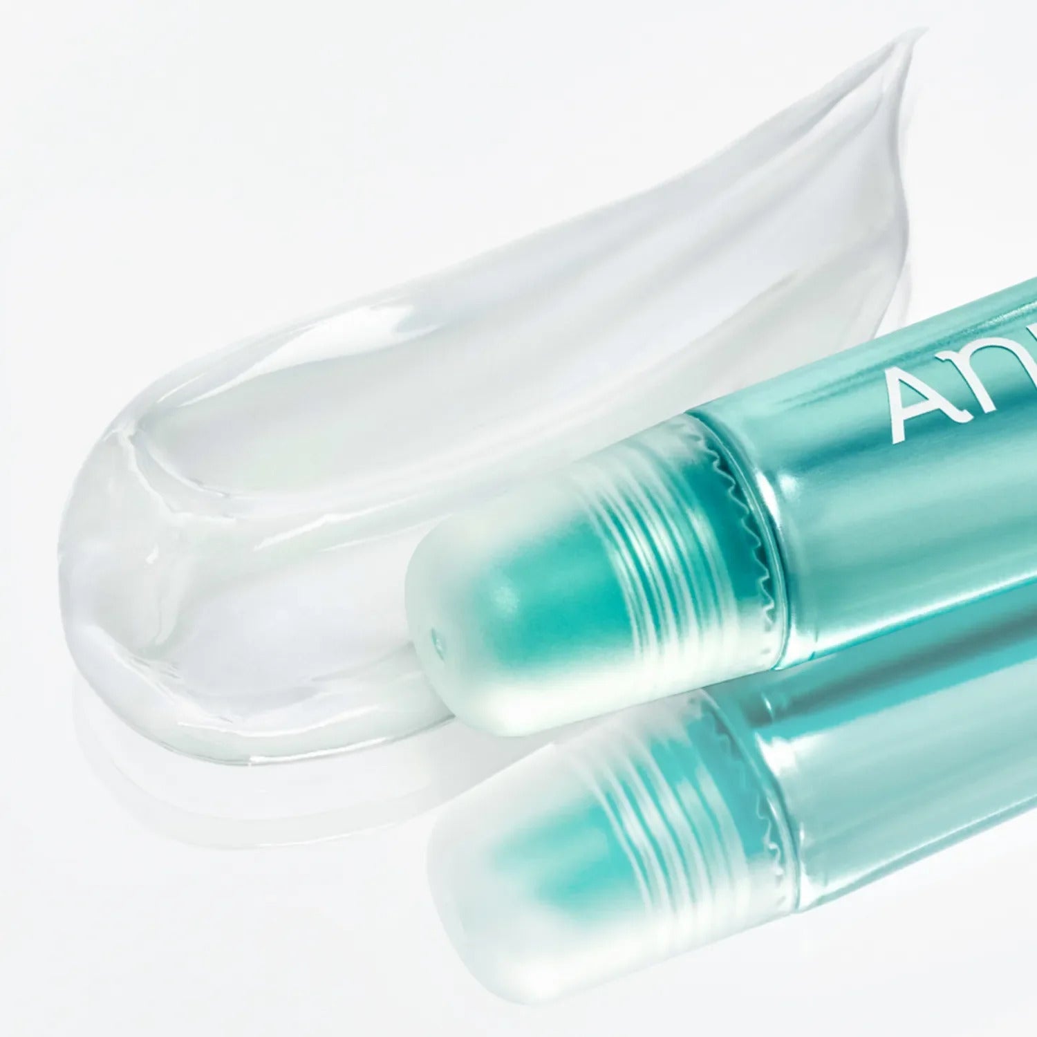 Anua PDRN Lip Serum (Suero Labial Reparador) 10ml
